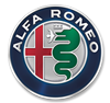 Alfa Romeo 藤沢湘南